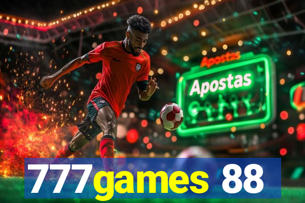 777games 88